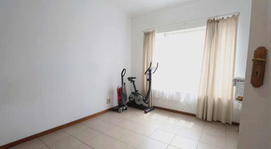 3 Bedroom Property for Sale in South End Eastern Cape